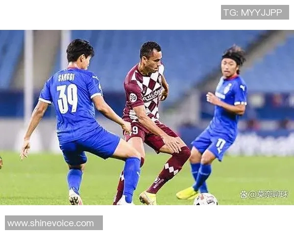 神户船胜利与大阪樱花激战在即谁能在这场对决中笑到最后