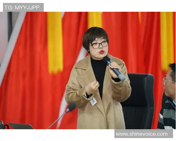 陈军畅谈CSGO发展历程与未来展望的深度专访MBA