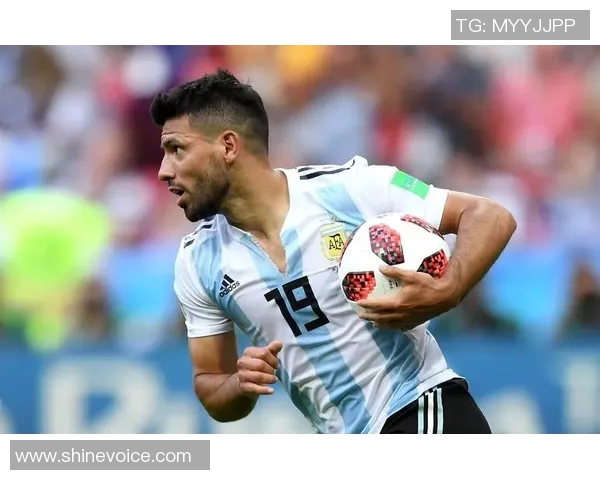 阿根廷与香港精彩对决视频回顾及赛后分析分享