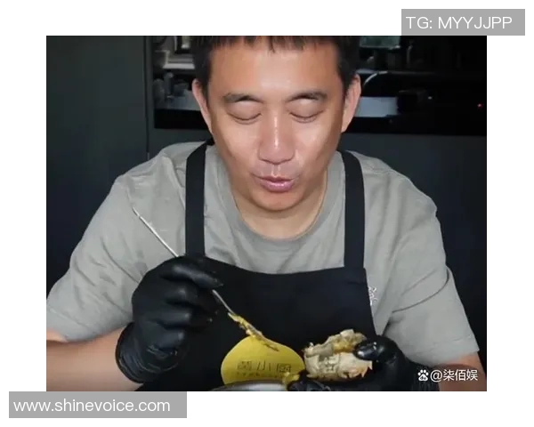 黄磊畅谈个人与英雄联盟的成长历程与未来展望