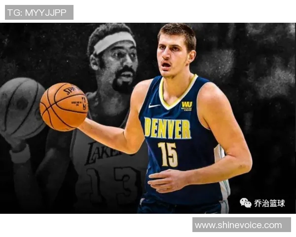 骑士与掘金激战正酣2月12日精彩对决回顾与分析