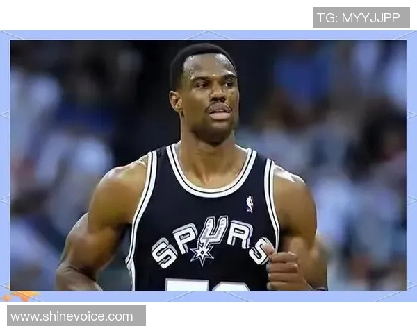 篮球明星风采尽显精彩瞬间图集带你领略球场传奇