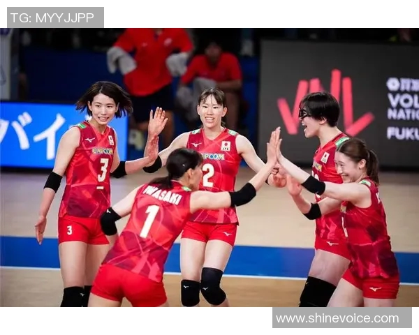 广州排球队灵活性排名创新高展现团队实力与发展潜力