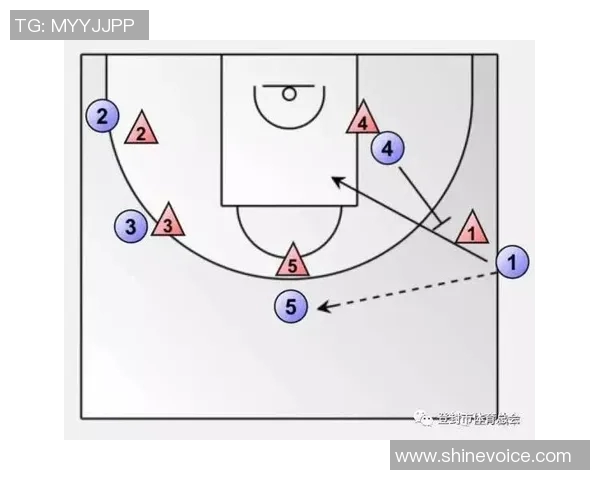 南京篮球队战术对比深度解析与未来发展趋势展望