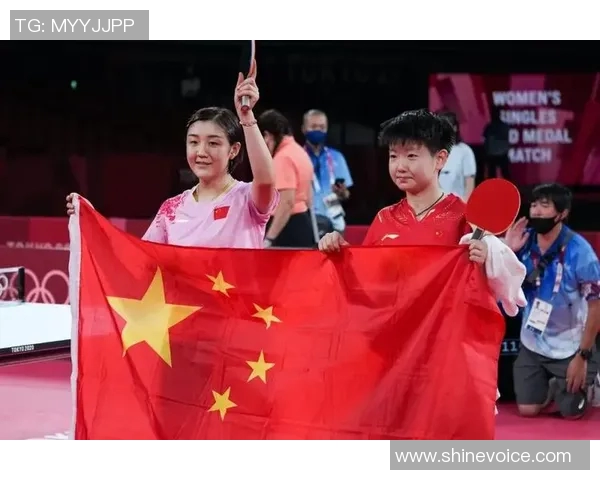 南京乒乓球队在邀请赛中的精彩表现与实力分析