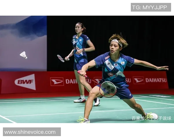 广州羽毛球队与西安羽毛球队耐力对决赛后分析与启示