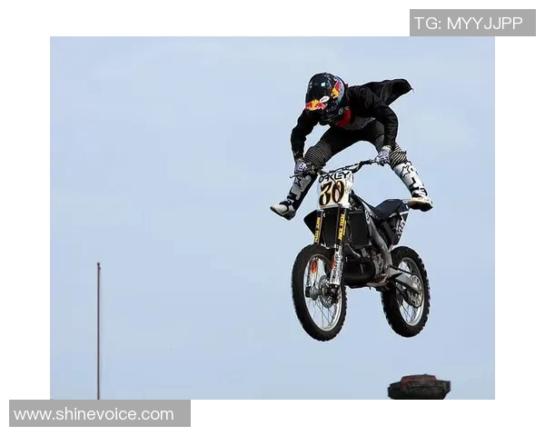 极限运动战术探索：揭秘上海极限运动队的高效运营体系与发展策略